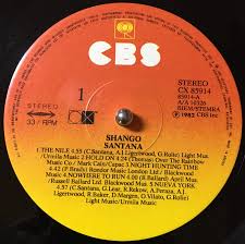 Image result for Yellow 1982 AA