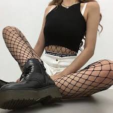 86 Korean Badass Outfit Ideas Badass Outfit Fashion Outfits Korean Fashion Huge selection of clothing styles, aesthetic outfits. 86 korean badass outfit ideas badass