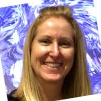 30+ "Kathy Windham" profiles