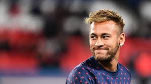 Das turnier darf doch stattfinden. Mitten In Corona Pandemie Neymar Gibt Silvesterparty Frankreich Sportnews Bz