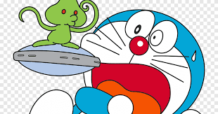 Apabila anda ingin request banyak gambar mewarnai doraemon, anda dapat menghubungi kami ya. Doraemon Nobita Nobi Shizuka Minamoto Dorami Suneo Honekawa Doraemon 4 Nobita Ke Tsuki No Oukoku Png Pngegg