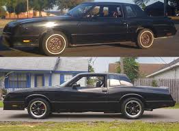 1984 monte carlo ss 6 0l t56 swap build gbodyforum 78 88 general motors a g body community 1984 monte carlo ss 6 0l t56 swap