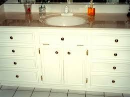 60+ creative storage ideas to organize your small bathroom. Under Sink Storage Options Hgtv