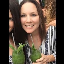 Rebecca Pierpoint's Instagram, Twitter & Facebook