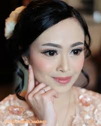 Download this and online watch full album sindy monica terbaru tanpa pw. Ms Sindy By Monica Chen Makeup Bridestory Com