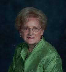 Beverly Johnston Obituary (2018)