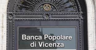 Liquidazione di banca popolare di vicenza e veneto banca 1. Pop Vicenza La Partita A Ostacoli Per I Risarcimenti Dei Risparmiatori Il Sole 24 Ore