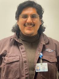 Clinical Science Core