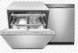 This step is all about the pump which will start working once the dishwasher gets to this step. Dishwasher Lg Electronics Direct Drive Mechanism Home Appliance Png 834x572px Dishwasher Cleaning Cookware Direct Drive Mechanism