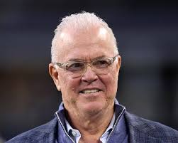 The Landry Hat | Dallas Cowboys News, Rumors & Analysis