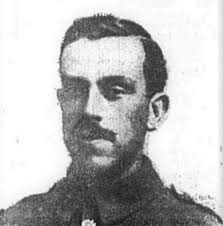 Search for "Shore" in lastname