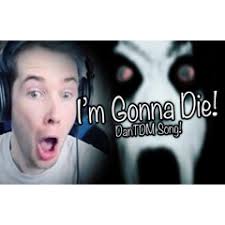 Listen to Hand in Hand by Cast