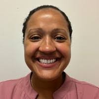 Amanda Espinal's Instagram, Twitter & Facebook