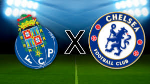 Dicas de apostas grátis, previsões e prognósticos de jogos, head to head (h2h), comparação de equipas e estatísticas! Porto X Chelsea Onde Assistir Horario E Ultimos Resultados