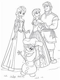 Beste Von Inspiration Ausmalbilder Elsa Fur Kinder Kostenlos Disney Malvorlagen Ausmalbilder Ausmalbilder Frozen