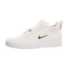 Nike Tiempo Vetta 17 Vans Shoes Fashion Kicks Shoes Shoes Sneakers Nike
