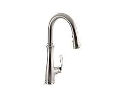 Engine/motor turning off while in use. Best Kitchen Faucets For Low Water Pressure Reviews In 2021