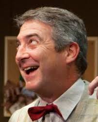 David Stahl (Trumpet): Credits, Bio, News & More