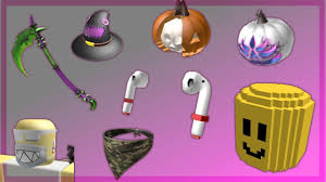 Messages in the sand spreading magic jeanette trompeter messages in the sand spreading magic. Air Pods On Roblox I Roblox Ugc Catalog Info Video I Rorods Ugc Item Youtube