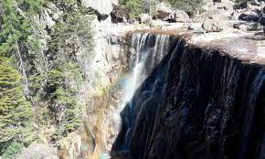 Pin En Viajando Por Mexico