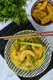 We did not find results for: Udang Masak Lemak Cili Api Yang Sedap Dan Mantap Buat Orang Lapo