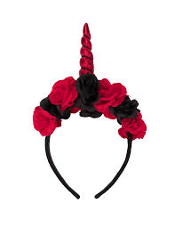 Iamsanna Unicorn Twins, Moody