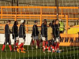 Pekhart, 19, impressed in his first season at academy level in. Match Report Arsenal Reserves 1 Tottenham 1 Jeorge Bird S Arsenal Youth