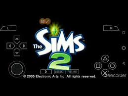 Mastekno.co.id menyediakan video terbaik mengenai cheat game ppsspp the sims 2 castaway yang dapat kamu jadikan. Download The Sims 2 Cheat Psp Ppsspp Emulator 2020 Mp4 3gp Naijagreenmovies Netnaija Fzmovies