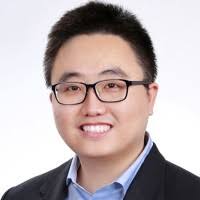 30+ "Tze Hao" profiles