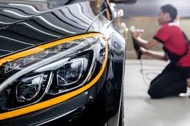 View more before & after photos in our gallery. Expert Guide To Exterior Car Detailing Claying Waxing And Polishing
