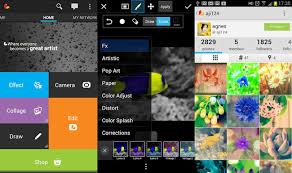 Picsart photo studio 18.4.5 apk + mod full + premium unlocked + final download new version picsart photo studio apk mod app android updated. Supetapps Picsart Photo Studio V5 3 4 Full Unlocked Apk Download