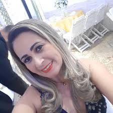 Roberta Dias Queiroz