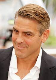 10 Classic Men S Hairstyles With A Modern Touch Mens Hairstyles Short Mens Hairstyles Medium Mens Hairstyles