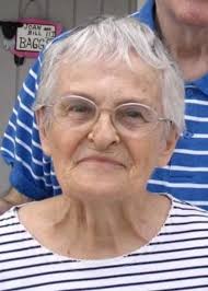 Emmy-winning Baggs documentary to be featured Tuesday at UM Rosenstiel