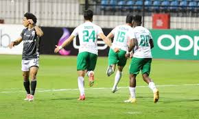 هل fan id تحل محل التأشيرة المصرية. Filgoal Ø£Ø®Ø¨Ø§Ø± Ù…ÙˆØ§Ø¹ÙŠØ¯ Ù…Ø¨Ø§Ø±ÙŠØ§Øª Ø§Ù„Ø®Ù…ÙŠØ³ 15 Ø£Ø¨Ø±ÙŠÙ„ 2021 Ø§Ù„Ù…ØµØ±ÙŠ ÙˆØ§Ù„Ø§ØªØ­Ø§Ø¯ ÙÙŠ ÙƒØ£Ø³ Ù…ØµØ± ÙˆØ§Ù„Ù†Ù†ÙŠ Ù…Ø¹ Ø£Ø±Ø³Ù†Ø§Ù„ Ø¨Ù€ Ø§Ù„Ø¯ÙˆØ±ÙŠ Ø§Ù„Ø£ÙˆØ±ÙˆØ¨ÙŠ Ø±ÙÙŠÙ‚ Ø§Ù„Ø®ÙŠØ± Ù†ÙŠÙˆØ²