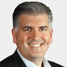 2023 Florida CIO Executive Summit