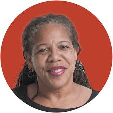 Shevry Lassiter, Author at The Washington Informer