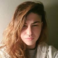 50+ "Lopez Breton" profiles