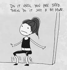 6 Leg Exercises To Tone Your Legs Butt For Summer Cartoon people sitting stock photos and images. leg exercises to tone your legs butt