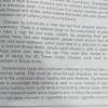 Position essay examples to help you grasp the idea. 1