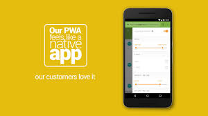 By selecting one or more (max 10) payment types, prices on wego will include applicable minimum payment fee. Wego Youtube