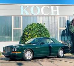 Image result for Azure Blue 1994 Reliant