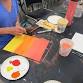 GUIDED PAINTING IN THE STUDIO with Lex Wurth event image