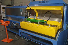 Eqhyp Bancs D Essais Hydrauliques De Verins Hydraulique Automatisme Transitique Pneumatique Bancs Simulateurs Negoce