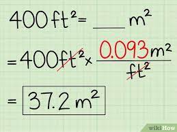 Square feet kya hota hai | square feet और square meter कैसे निकालते हैं ? How To Convert Square Meters To Square Feet And Vice Versa