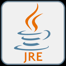 Java runtime environment (jre) allows you to play online games, chat with people around the world, calculate your mortgage interest, and view images in 3d, just to installing this free update will ensure that your applications continue to run safely and efficiently. Ø¯Ø§Ù†Ù„ÙˆØ¯ Java Se Runtime Environment Jre 10 0 2 X64 Ø¯Ø§Ù†Ù„ÙˆØ¯ Ø±Ø§ÛŒÚ¯Ø§Ù† Ù†Ø±Ù… Ø§ÙØ²Ø§Ø±