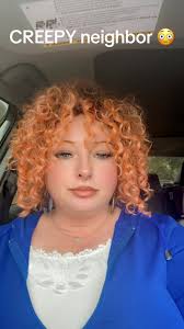 @Public Data Check #Ad #neighbors #neighborhoodsafety #property  #backgroundcheck #reversephonelookup #propertysearch #checkyourneighbor