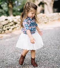 100 tage rückgaberecht und bequemer kauf auf rechnung. Cute Toddler Girl Outfits Your Little Girl Must Try Outfit Styles