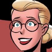 The Batman Adventures Annual #1 Reviews