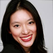 Stream Xin Hui Ong music